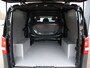 Mercedes-Benz Vito 111 CDI Euro 6 Lang L2 DC 5 Pers. - Trekhaak - Dealer Onderhouden