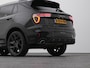 Lynk & Co 01 1.5 Plug-in Hybrid | 360° | BLACK | NLD AUTO