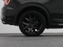Lynk & Co 01 1.5 Plug-in Hybrid | 360° | BLACK | NLD AUTO
