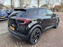 Renault Captur 1.8 E-Tech 160 esprit Alpine+Pack Privilege!!