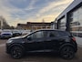Renault Captur 1.8 E-Tech 160 esprit Alpine+Pack Privilege!!