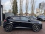 Renault Captur 1.8 E-Tech 160 esprit Alpine+Pack Privilege!!