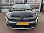 Renault Captur 1.8 E-Tech 160 esprit Alpine+Pack Privilege!!