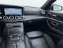 Mercedes-Benz E-klasse Estate 300 d 4MATIC AMG Line | Panorama - Schuifdak | Trekhaak Wegklapbaar | Nappa lederen Bekleding | 360° Camera | Augmented Reality | 19" AMG Velgen