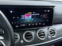 Mercedes-Benz E-klasse Estate 300 d 4MATIC AMG Line | Panorama - Schuifdak | Trekhaak Wegklapbaar | Nappa lederen Bekleding | 360° Camera | Augmented Reality | 19" AMG Velgen
