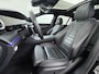Mercedes-Benz E-klasse Estate 300 d 4MATIC AMG Line | Panorama - Schuifdak | Trekhaak Wegklapbaar | Nappa lederen Bekleding | 360° Camera | Augmented Reality | 19" AMG Velgen