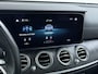 Mercedes-Benz E-klasse Estate 300 d 4MATIC AMG Line | Panorama - Schuifdak | Trekhaak Wegklapbaar | Nappa lederen Bekleding | 360° Camera | Augmented Reality | 19" AMG Velgen
