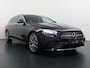 Mercedes-Benz E-klasse Estate 300 d 4MATIC AMG Line | Panorama - Schuifdak | Trekhaak Wegklapbaar | Nappa lederen Bekleding | 360° Camera | Augmented Reality | 19" AMG Velgen