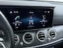 Mercedes-Benz E-klasse Estate 300 d 4MATIC AMG Line | Panorama - Schuifdak | Trekhaak Wegklapbaar | Nappa lederen Bekleding | 360° Camera | Augmented Reality | 19" AMG Velgen