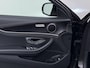 Mercedes-Benz E-klasse Estate 300 d 4MATIC AMG Line | Panorama - Schuifdak | Trekhaak Wegklapbaar | Nappa lederen Bekleding | 360° Camera | Augmented Reality | 19" AMG Velgen