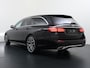 Mercedes-Benz E-klasse Estate 300 d 4MATIC AMG Line | Panorama - Schuifdak | Trekhaak Wegklapbaar | Nappa lederen Bekleding | 360° Camera | Augmented Reality | 19" AMG Velgen