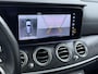 Mercedes-Benz E-klasse Estate 300 d 4MATIC AMG Line | Panorama - Schuifdak | Trekhaak Wegklapbaar | Nappa lederen Bekleding | 360° Camera | Augmented Reality | 19" AMG Velgen