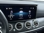 Mercedes-Benz E-klasse Estate 300 d 4MATIC AMG Line | Panorama - Schuifdak | Trekhaak Wegklapbaar | Nappa lederen Bekleding | 360° Camera | Augmented Reality | 19" AMG Velgen