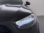 Mercedes-Benz E-klasse Estate 300 d 4MATIC AMG Line | Panorama - Schuifdak | Trekhaak Wegklapbaar | Nappa lederen Bekleding | 360° Camera | Augmented Reality | 19" AMG Velgen