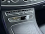 Mercedes-Benz E-klasse Estate 300 d 4MATIC AMG Line | Panorama - Schuifdak | Trekhaak Wegklapbaar | Nappa lederen Bekleding | 360° Camera | Augmented Reality | 19" AMG Velgen