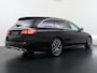 Mercedes-Benz E-klasse Estate 300 d 4MATIC AMG Line | Panorama - Schuifdak | Trekhaak Wegklapbaar | Nappa lederen Bekleding | 360° Camera | Augmented Reality | 19" AMG Velgen