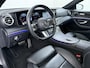 Mercedes-Benz E-klasse Estate 300 d 4MATIC AMG Line | Panorama - Schuifdak | Trekhaak Wegklapbaar | Nappa lederen Bekleding | 360° Camera | Augmented Reality | 19" AMG Velgen
