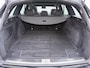 Mercedes-Benz E-klasse Estate 300 d 4MATIC AMG Line | Panorama - Schuifdak | Trekhaak Wegklapbaar | Nappa lederen Bekleding | 360° Camera | Augmented Reality | 19" AMG Velgen