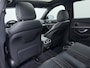 Mercedes-Benz E-klasse Estate 300 d 4MATIC AMG Line | Panorama - Schuifdak | Trekhaak Wegklapbaar | Nappa lederen Bekleding | 360° Camera | Augmented Reality | 19" AMG Velgen