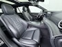 Mercedes-Benz E-klasse Estate 300 d 4MATIC AMG Line | Panorama - Schuifdak | Trekhaak Wegklapbaar | Nappa lederen Bekleding | 360° Camera | Augmented Reality | 19" AMG Velgen