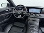 Mercedes-Benz E-klasse Estate 300 d 4MATIC AMG Line | Panorama - Schuifdak | Trekhaak Wegklapbaar | Nappa lederen Bekleding | 360° Camera | Augmented Reality | 19" AMG Velgen