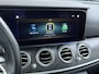 Mercedes-Benz E-klasse Estate 300 d 4MATIC AMG Line | Panorama - Schuifdak | Trekhaak Wegklapbaar | Nappa lederen Bekleding | 360° Camera | Augmented Reality | 19" AMG Velgen
