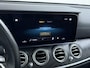 Mercedes-Benz E-klasse Estate 300 d 4MATIC AMG Line | Panorama - Schuifdak | Trekhaak Wegklapbaar | Nappa lederen Bekleding | 360° Camera | Augmented Reality | 19" AMG Velgen