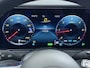 Mercedes-Benz E-klasse Estate 300 d 4MATIC AMG Line | Panorama - Schuifdak | Trekhaak Wegklapbaar | Nappa lederen Bekleding | 360° Camera | Augmented Reality | 19" AMG Velgen