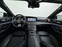 Mercedes-Benz E-klasse Estate 300 d 4MATIC AMG Line | Panorama - Schuifdak | Trekhaak Wegklapbaar | Nappa lederen Bekleding | 360° Camera | Augmented Reality | 19" AMG Velgen