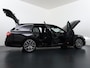 Mercedes-Benz E-klasse Estate 300 d 4MATIC AMG Line | Panorama - Schuifdak | Trekhaak Wegklapbaar | Nappa lederen Bekleding | 360° Camera | Augmented Reality | 19" AMG Velgen
