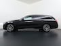Mercedes-Benz E-klasse Estate 300 d 4MATIC AMG Line | Panorama - Schuifdak | Trekhaak Wegklapbaar | Nappa lederen Bekleding | 360° Camera | Augmented Reality | 19" AMG Velgen