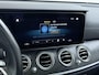 Mercedes-Benz E-klasse Estate 300 d 4MATIC AMG Line | Panorama - Schuifdak | Trekhaak Wegklapbaar | Nappa lederen Bekleding | 360° Camera | Augmented Reality | 19" AMG Velgen