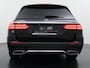 Mercedes-Benz E-klasse Estate 300 d 4MATIC AMG Line | Panorama - Schuifdak | Trekhaak Wegklapbaar | Nappa lederen Bekleding | 360° Camera | Augmented Reality | 19" AMG Velgen