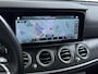 Mercedes-Benz E-klasse Estate 300 d 4MATIC AMG Line | Panorama - Schuifdak | Trekhaak Wegklapbaar | Nappa lederen Bekleding | 360° Camera | Augmented Reality | 19" AMG Velgen