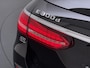 Mercedes-Benz E-klasse Estate 300 d 4MATIC AMG Line | Panorama - Schuifdak | Trekhaak Wegklapbaar | Nappa lederen Bekleding | 360° Camera | Augmented Reality | 19" AMG Velgen