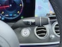 Mercedes-Benz E-klasse Estate 300 d 4MATIC AMG Line | Panorama - Schuifdak | Trekhaak Wegklapbaar | Nappa lederen Bekleding | 360° Camera | Augmented Reality | 19" AMG Velgen