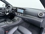Mercedes-Benz E-klasse Estate 300 d 4MATIC AMG Line | Panorama - Schuifdak | Trekhaak Wegklapbaar | Nappa lederen Bekleding | 360° Camera | Augmented Reality | 19" AMG Velgen