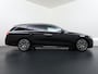Mercedes-Benz E-klasse Estate 300 d 4MATIC AMG Line | Panorama - Schuifdak | Trekhaak Wegklapbaar | Nappa lederen Bekleding | 360° Camera | Augmented Reality | 19" AMG Velgen