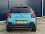 Citroën C3 1.2 PureTech 110pk EAT6 Shine | Automaat | Navigatie | Camera | DAB | Lage kilometerstand!