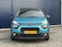 Citroën C3 1.2 PureTech 110pk EAT6 Shine | Automaat | Navigatie | Camera | DAB | Lage kilometerstand!