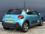 Citroën C3 1.2 PureTech 110pk EAT6 Shine | Automaat | Navigatie | Camera | DAB | Lage kilometerstand!