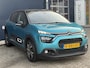 Citroën C3 1.2 PureTech 110pk EAT6 Shine | Automaat | Navigatie | Camera | DAB | Lage kilometerstand!