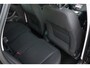 SEAT Ibiza 1.0 EcoTSI FR Connect, 1e eigenaar