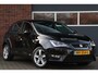 SEAT Ibiza 1.0 EcoTSI FR Connect, 1e eigenaar