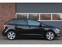 SEAT Ibiza 1.0 EcoTSI FR Connect, 1e eigenaar