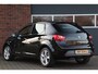 SEAT Ibiza 1.0 EcoTSI FR Connect, 1e eigenaar