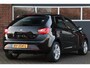 SEAT Ibiza 1.0 EcoTSI FR Connect, 1e eigenaar