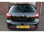 SEAT Ibiza 1.0 EcoTSI FR Connect, 1e eigenaar