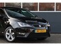 SEAT Ibiza 1.0 EcoTSI FR Connect, 1e eigenaar