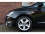 SEAT Ibiza 1.0 EcoTSI FR Connect, 1e eigenaar